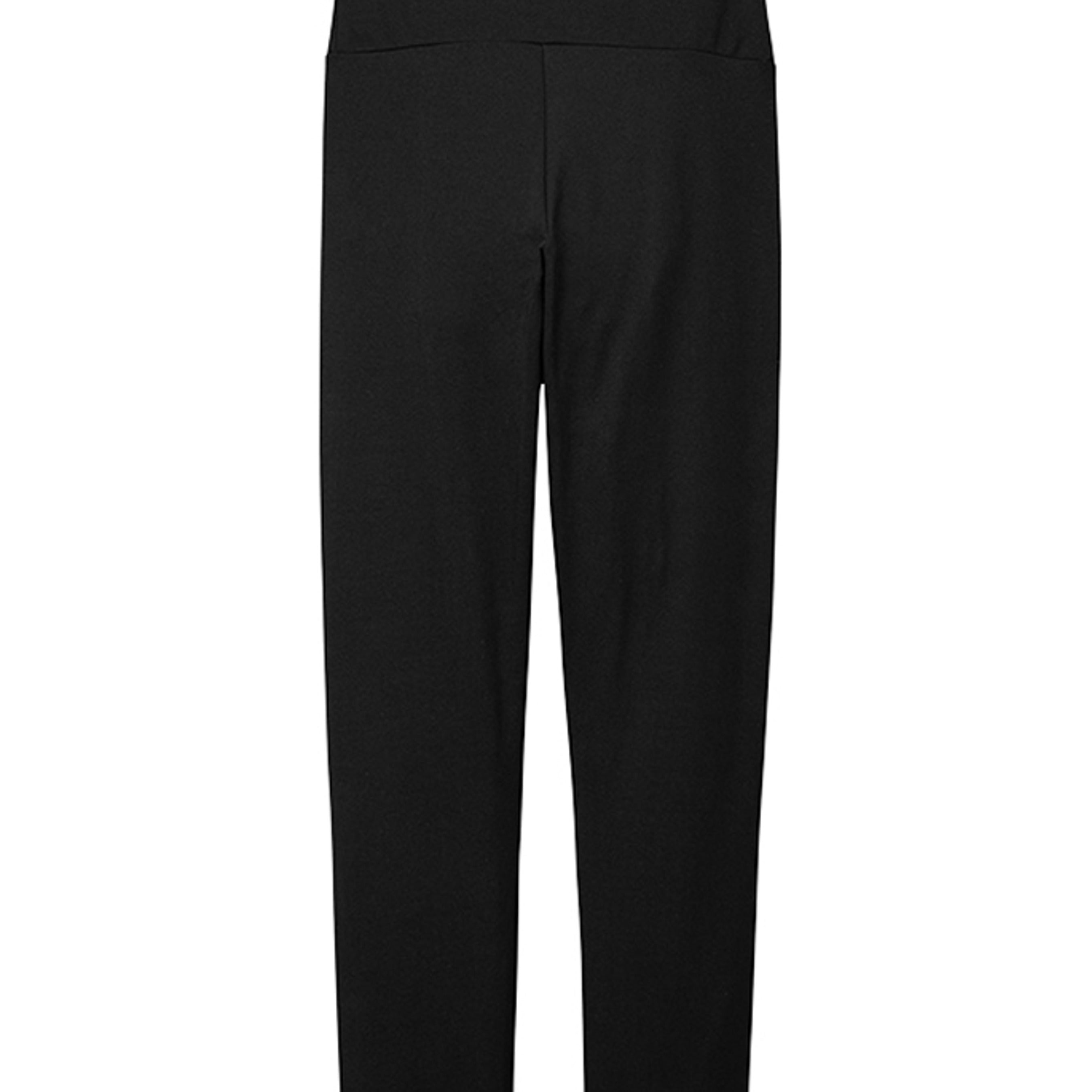 Black - DT7510 - BACK