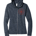 New Navy - DT665 - FRONT