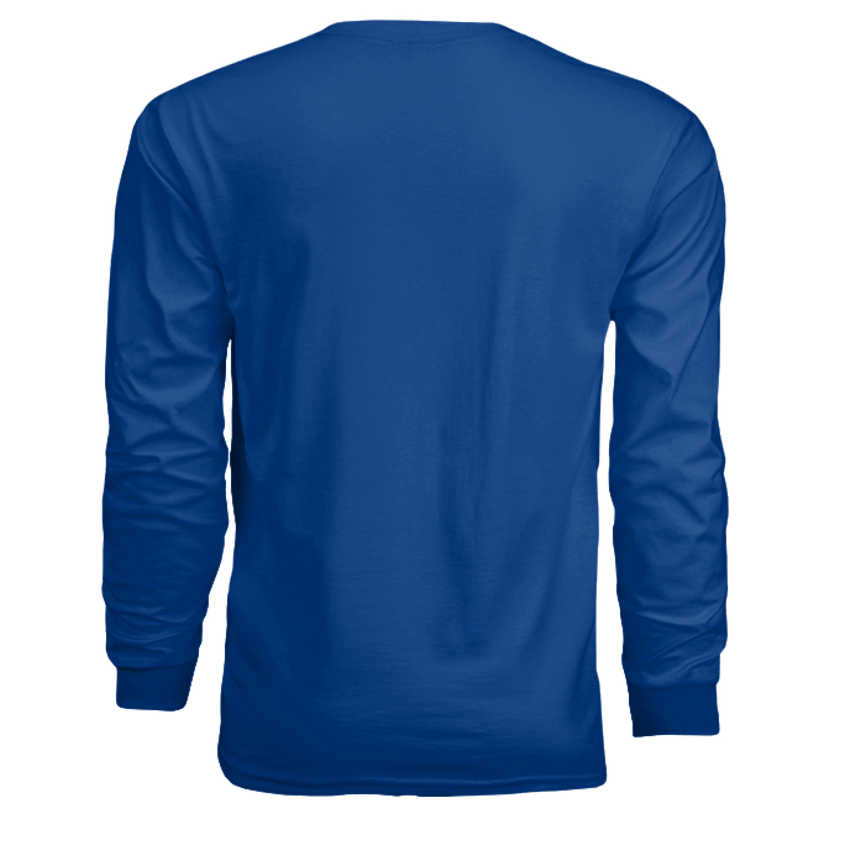 ROYAL - N3165 - BACK
