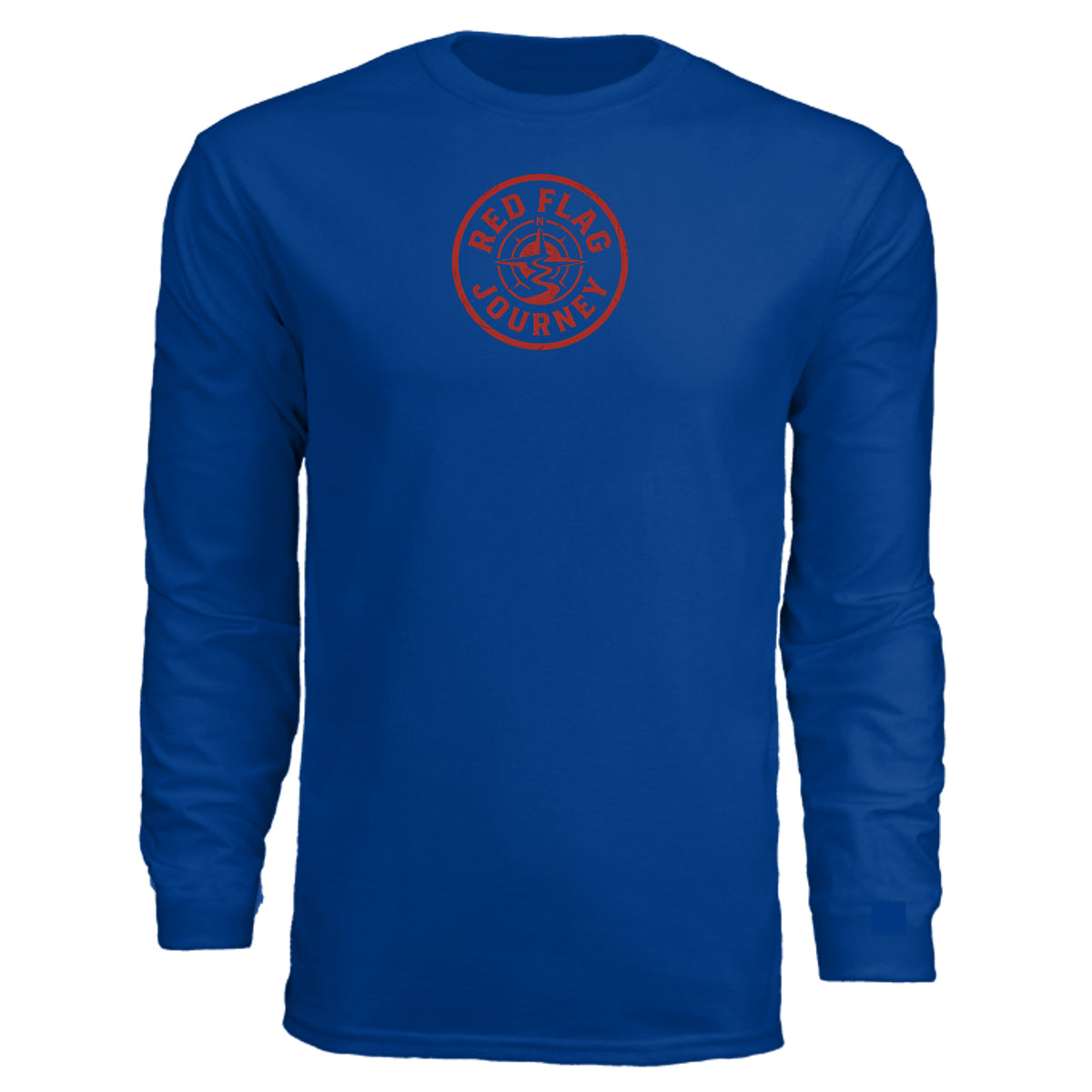 ROYAL - N3165 - FRONT