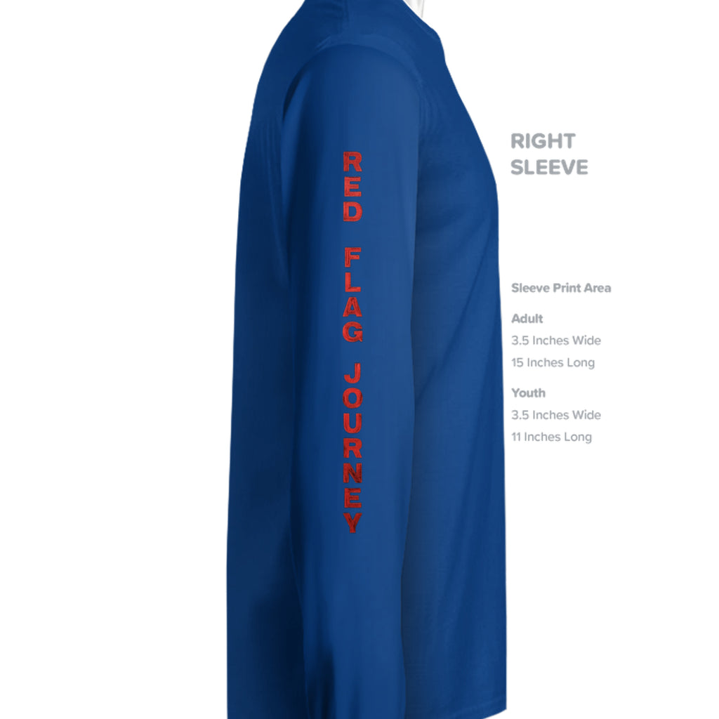 ROYAL - N3165 - SLEEVE_RIGHT