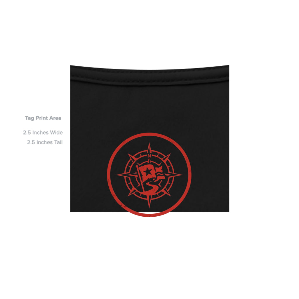 BLACK - N3165 - INSIDE_TAG_LINE