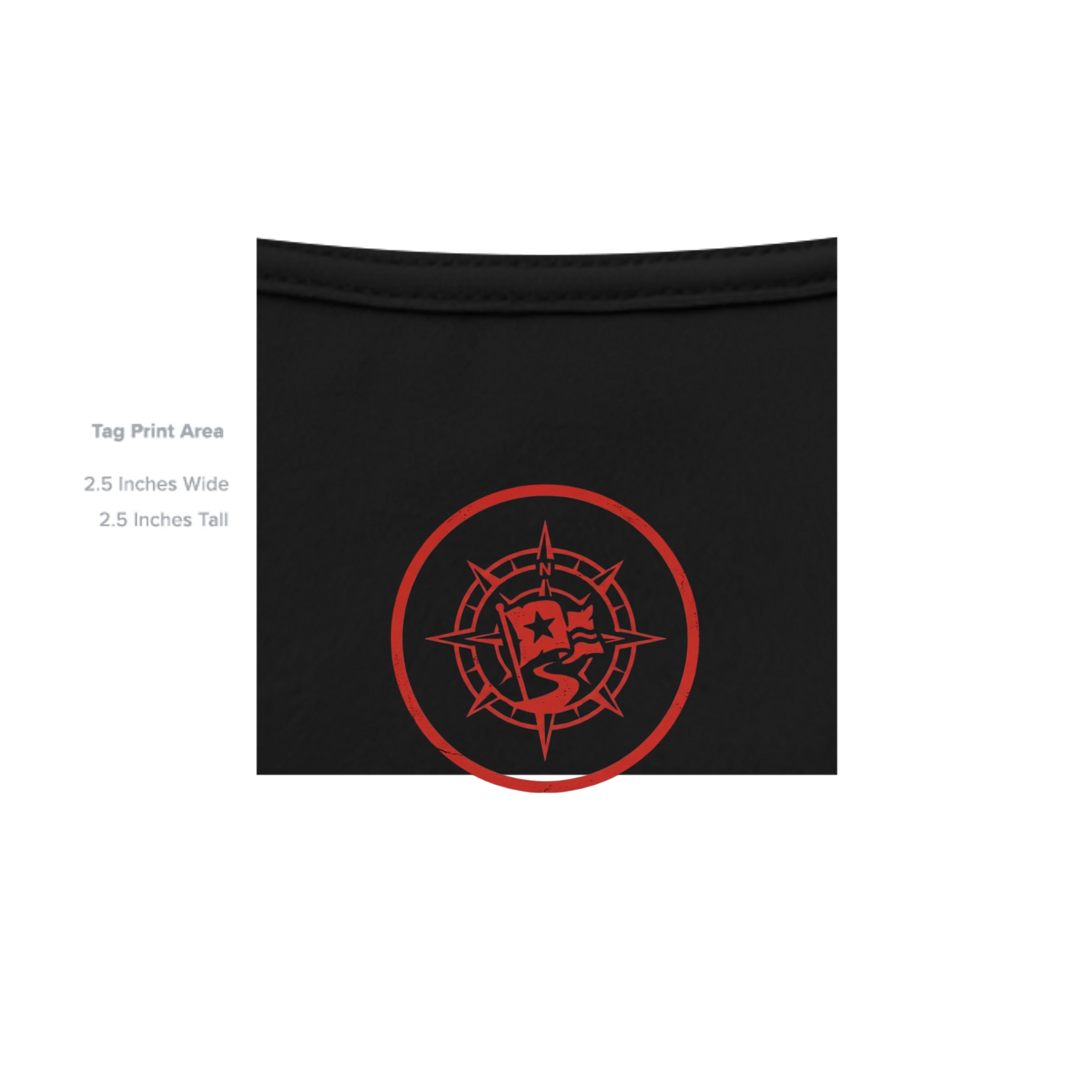 BLACK - N3165 - INSIDE_TAG_LINE