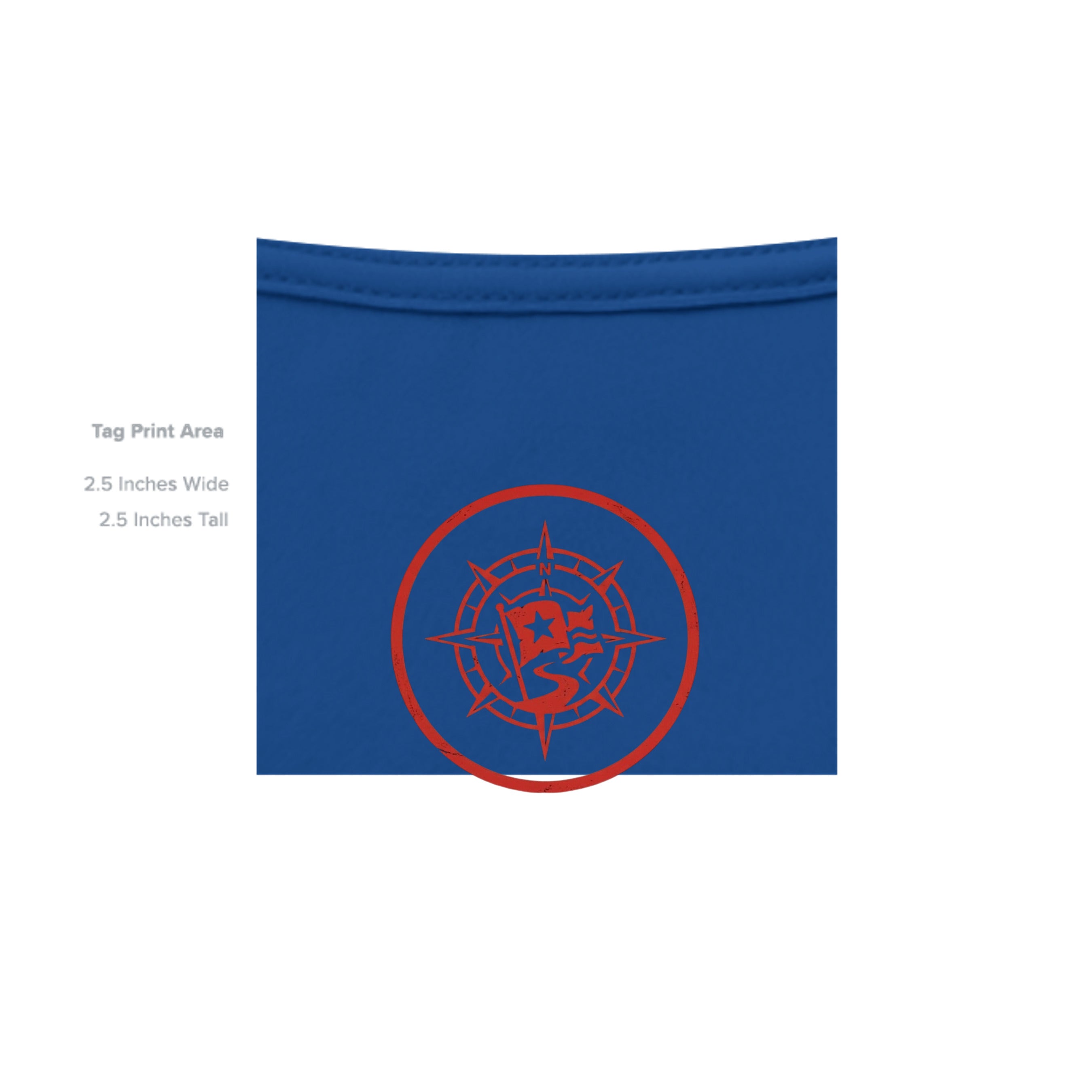 ROYAL - N3165 - INSIDE_TAG_LINE