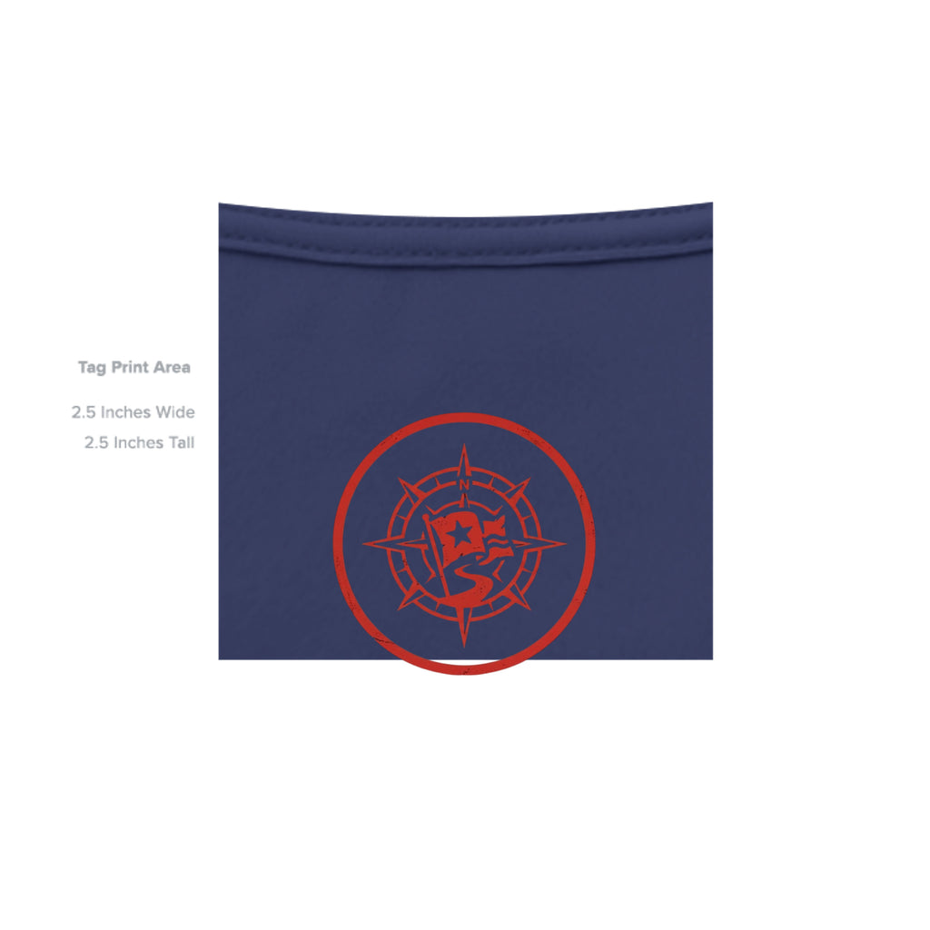 NAVY - N3165 - INSIDE_TAG_LINE