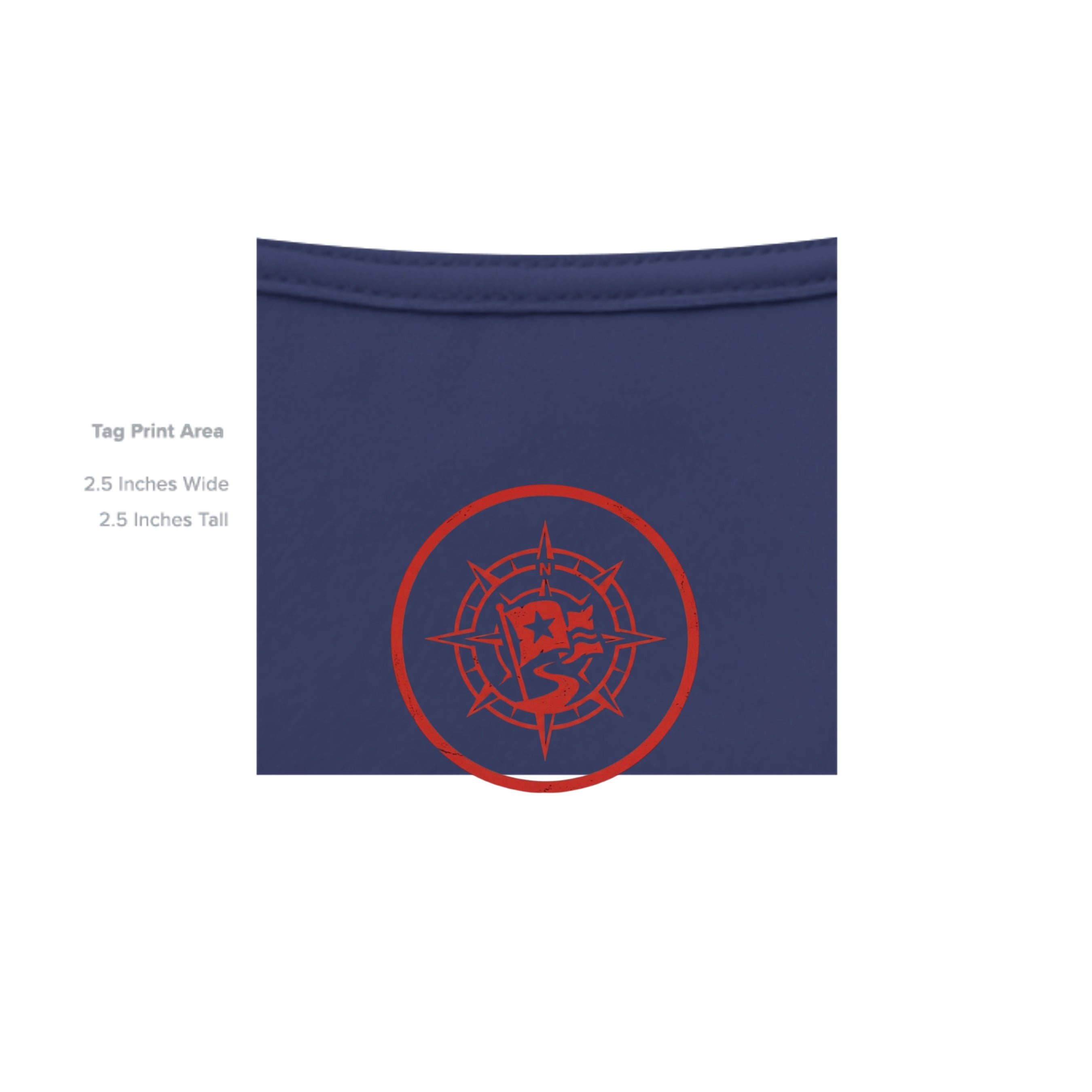 NAVY - N3165 - INSIDE_TAG_LINE