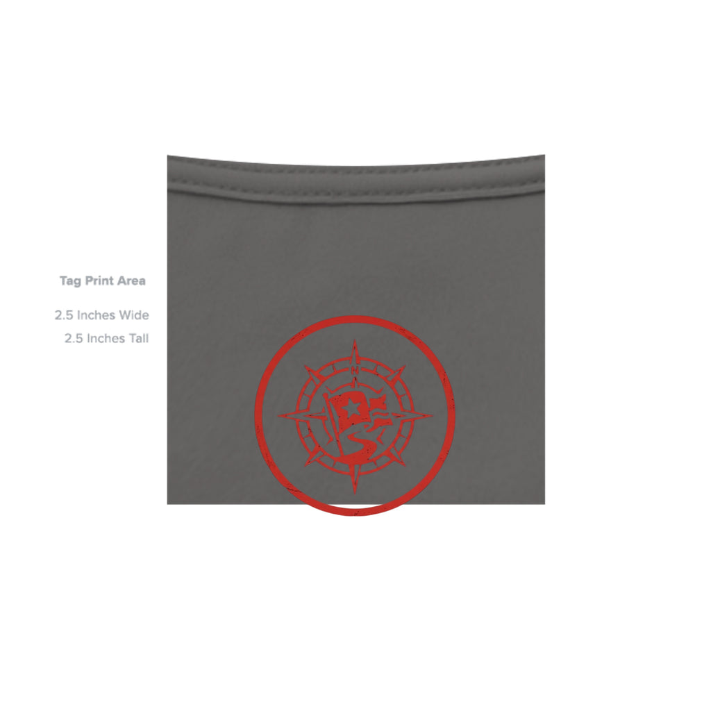 GRAPHITE - N3165 - INSIDE_TAG_LINE