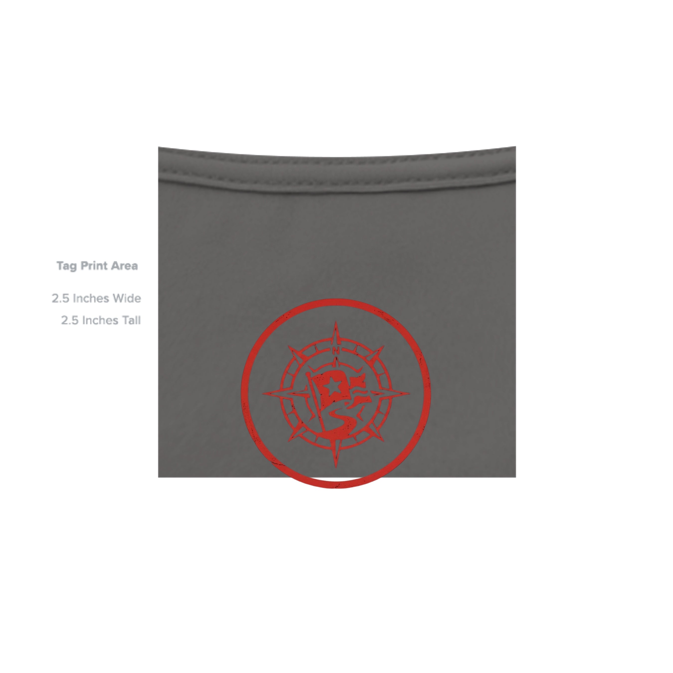GRAPHITE - N3165 - INSIDE_TAG_LINE