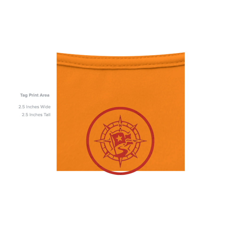 SAFETY ORANGE - N3165 - INSIDE_TAG_LINE