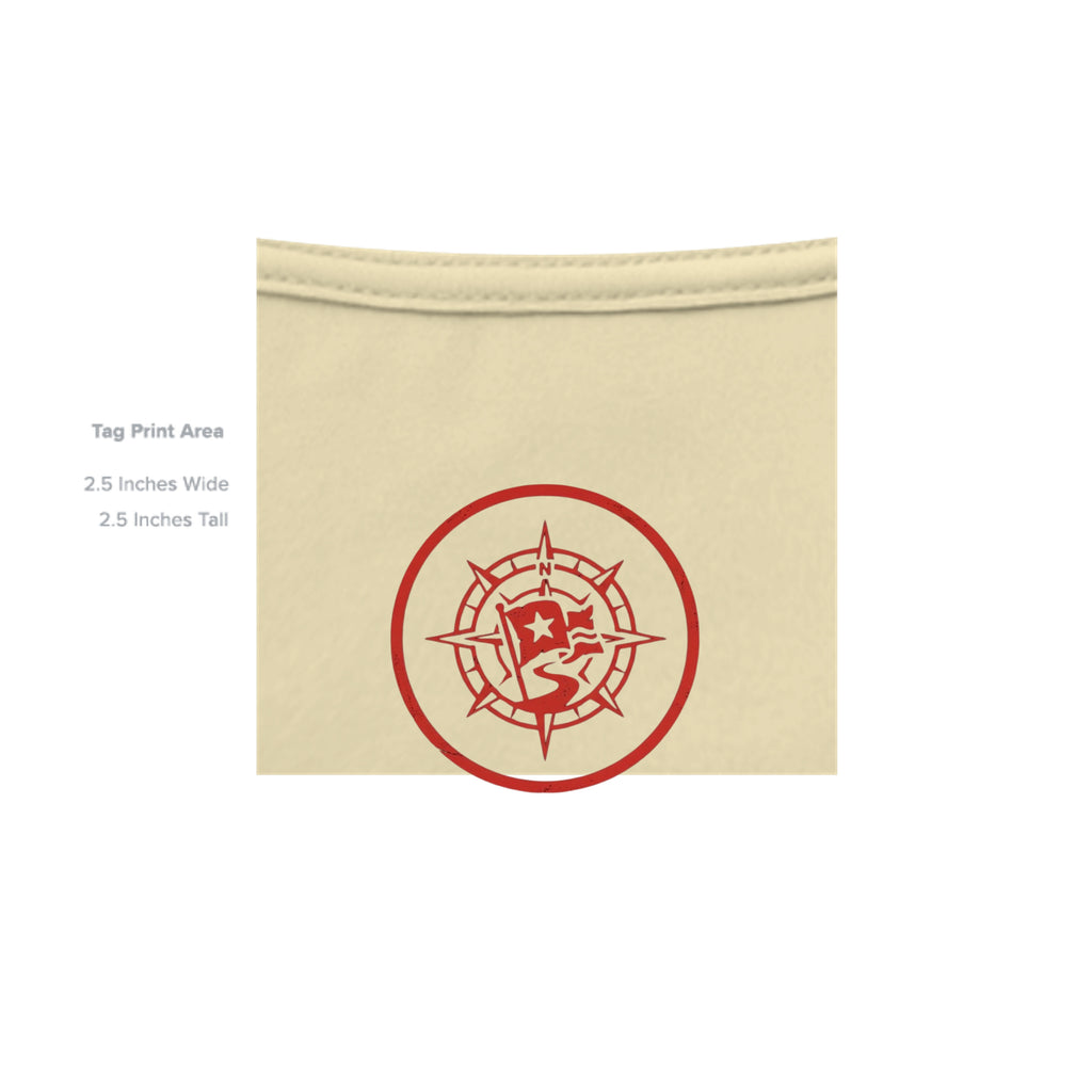 LIGHT YELLOW - N3165 - INSIDE_TAG_LINE