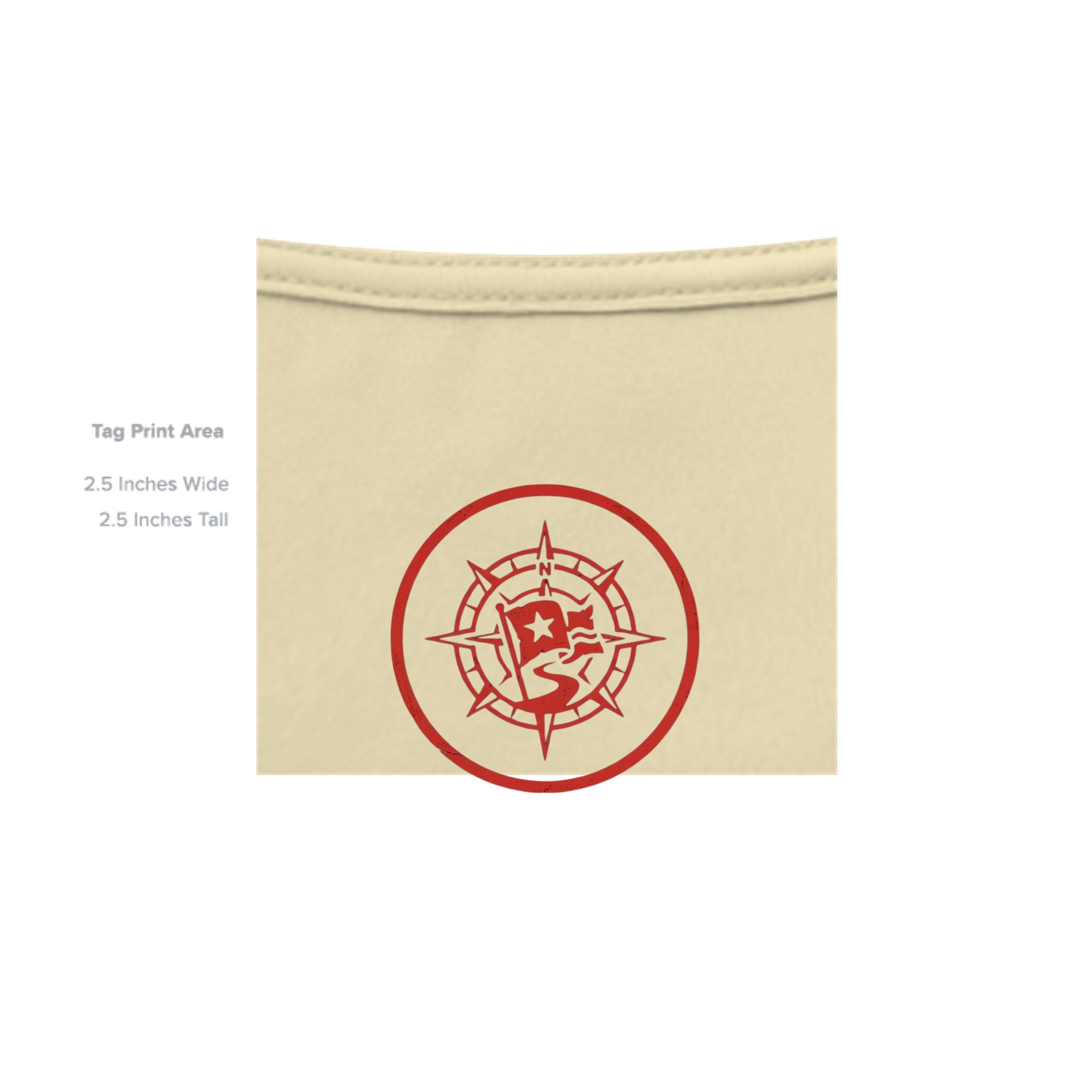 LIGHT YELLOW - N3165 - INSIDE_TAG_LINE