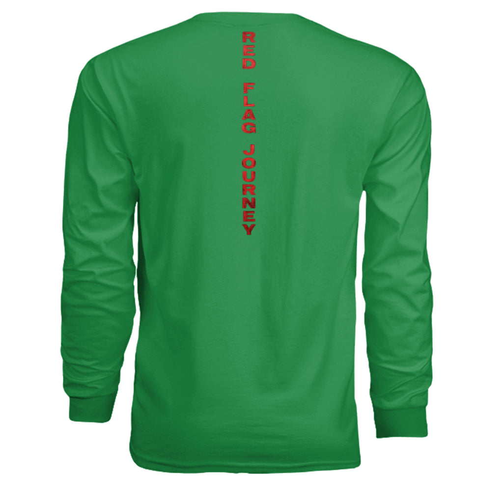 KELLY - N3165 - BACK