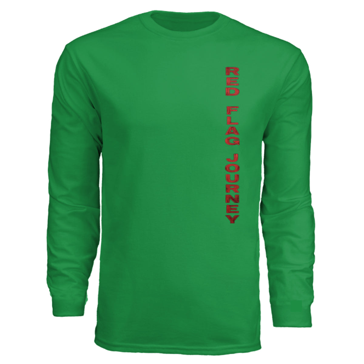 KELLY - N3165 - FRONT