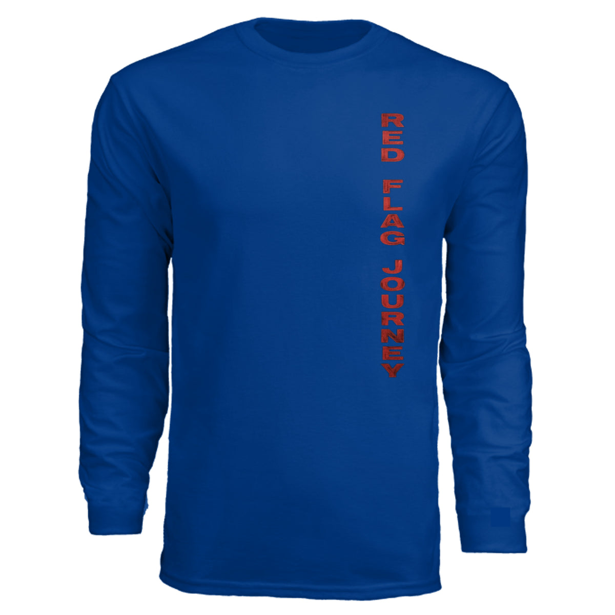 ROYAL - N3165 - FRONT