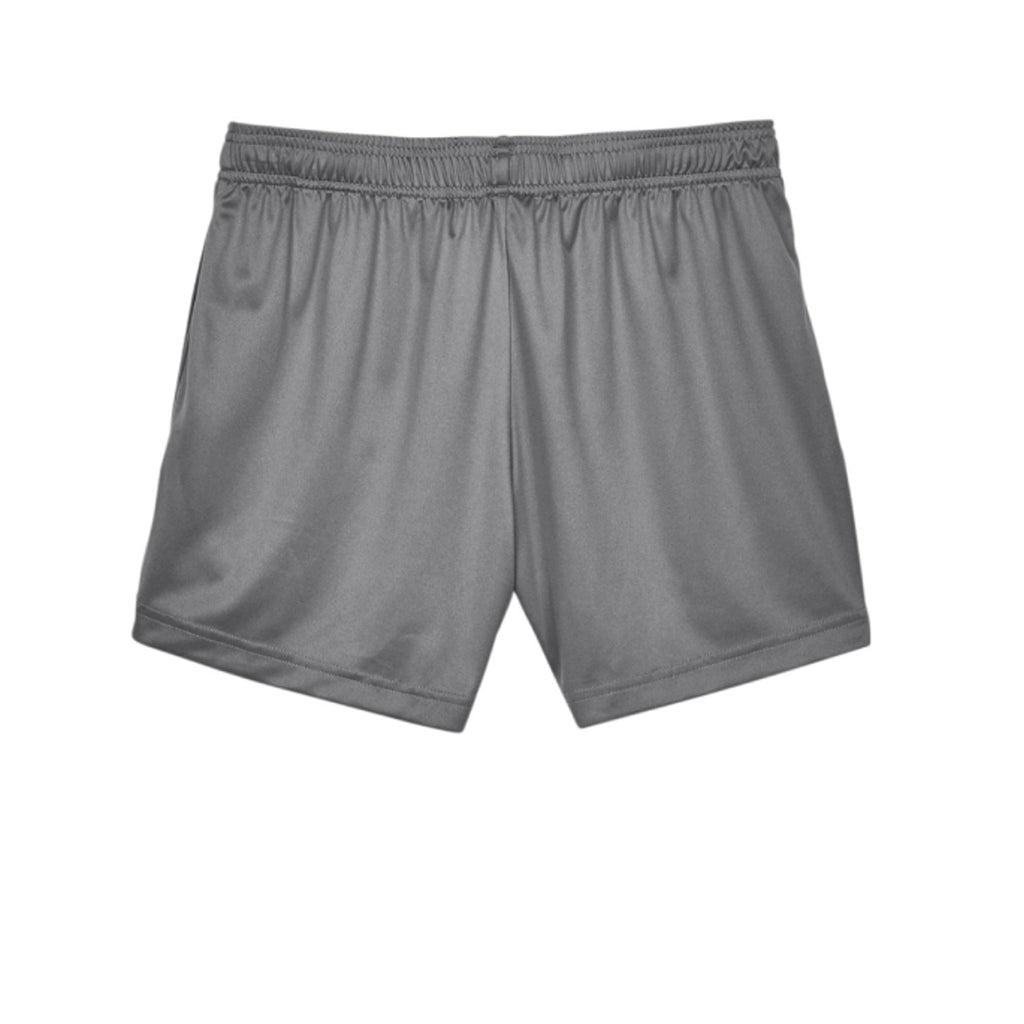 SPORT GRAPHITE - TT11SHW - BACK