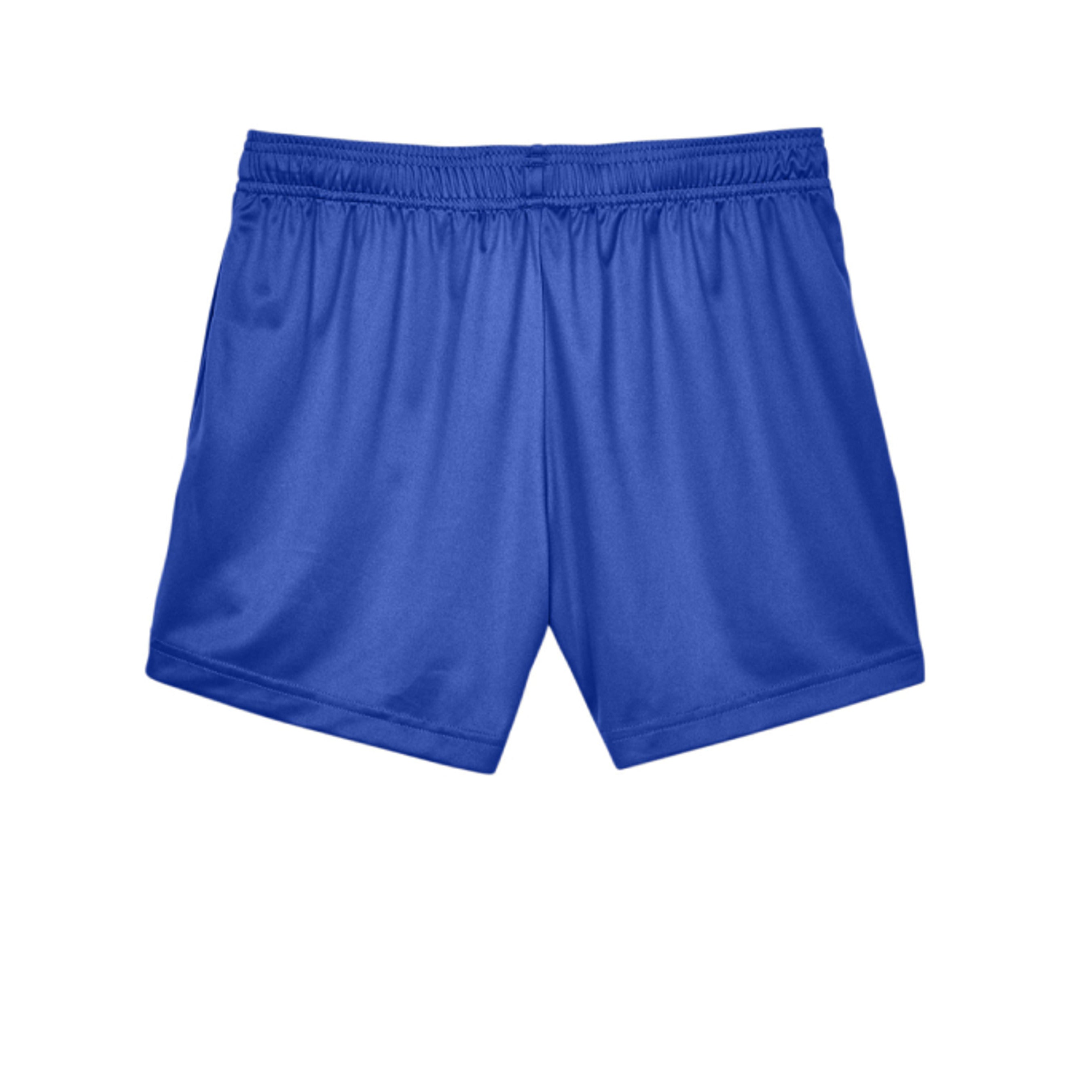 SPORT ROYAL - TT11SHW - BACK