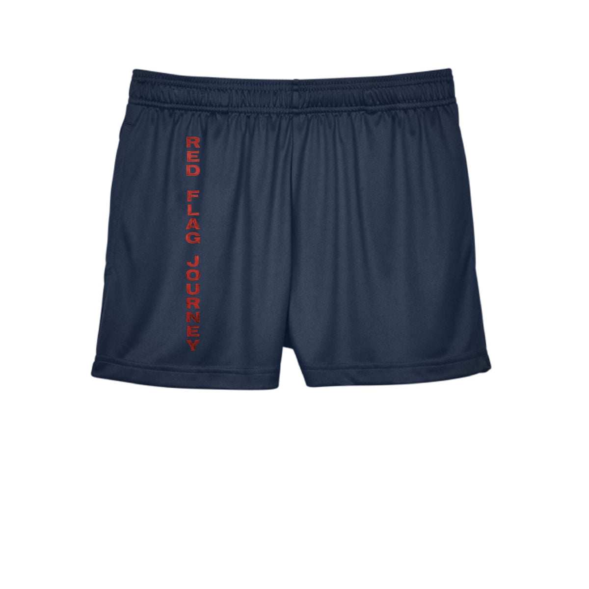 SPORT DARK NAVY - TT11SHW - FRONT