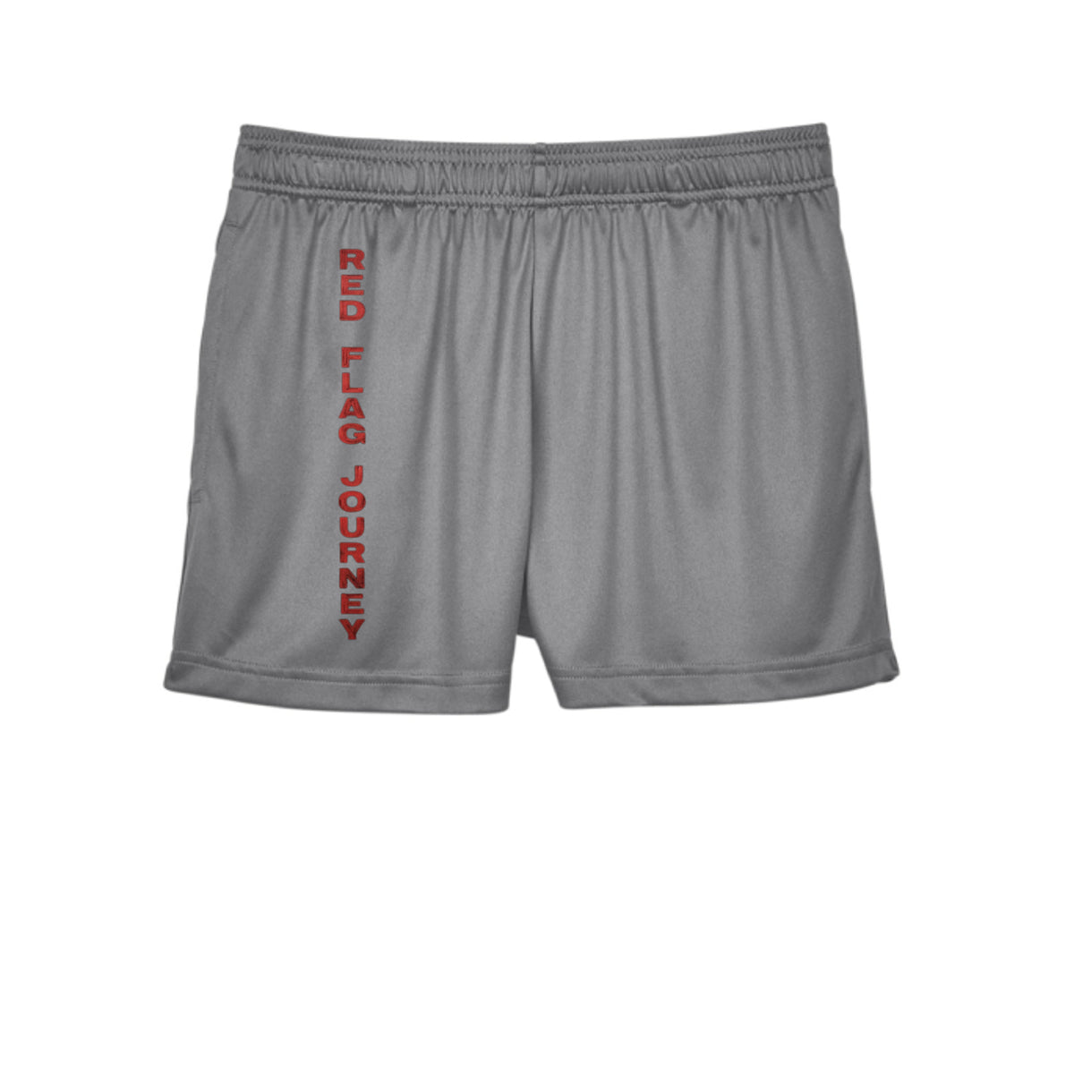 SPORT GRAPHITE - TT11SHW - FRONT
