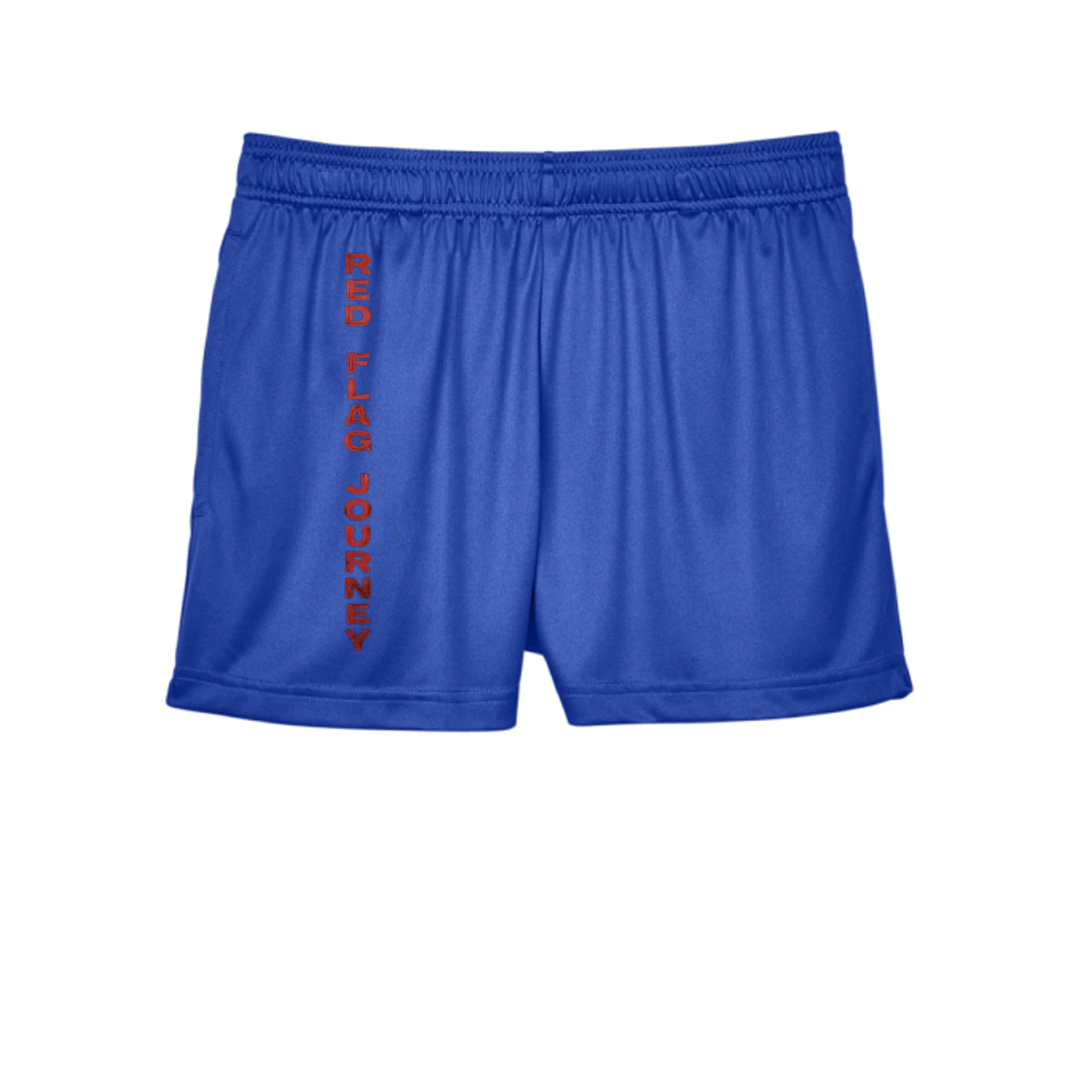 SPORT ROYAL - TT11SHW - FRONT