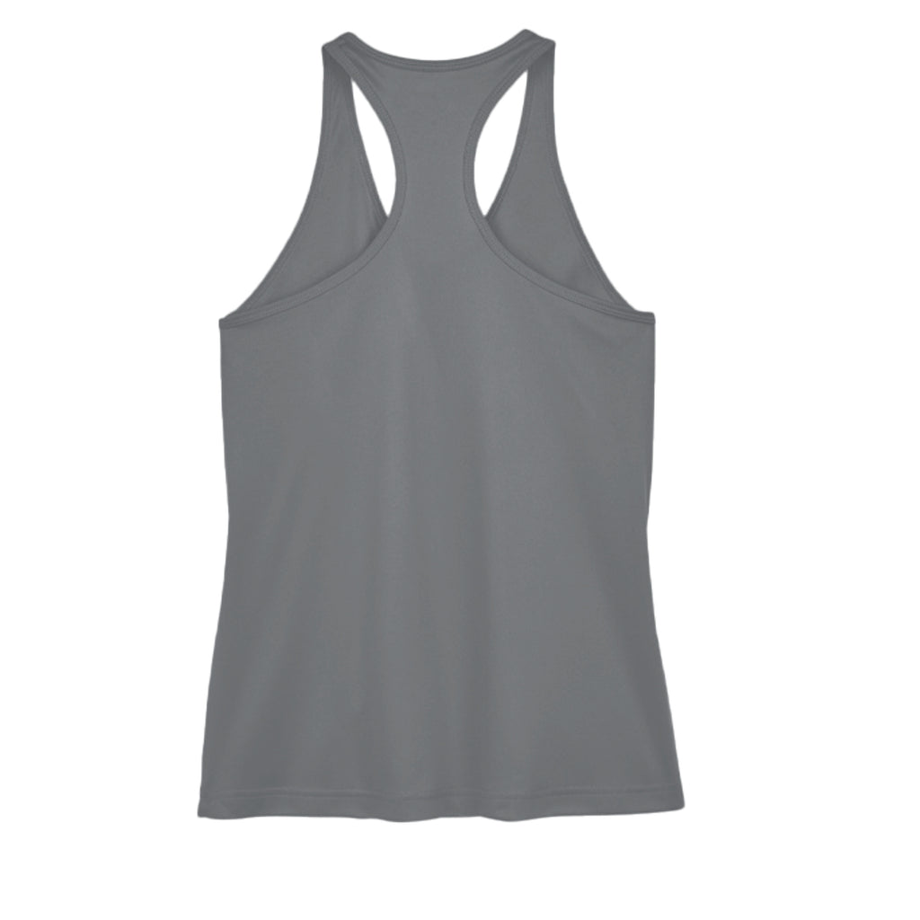 SPORT GRAPHITE - TT11WRC - BACK