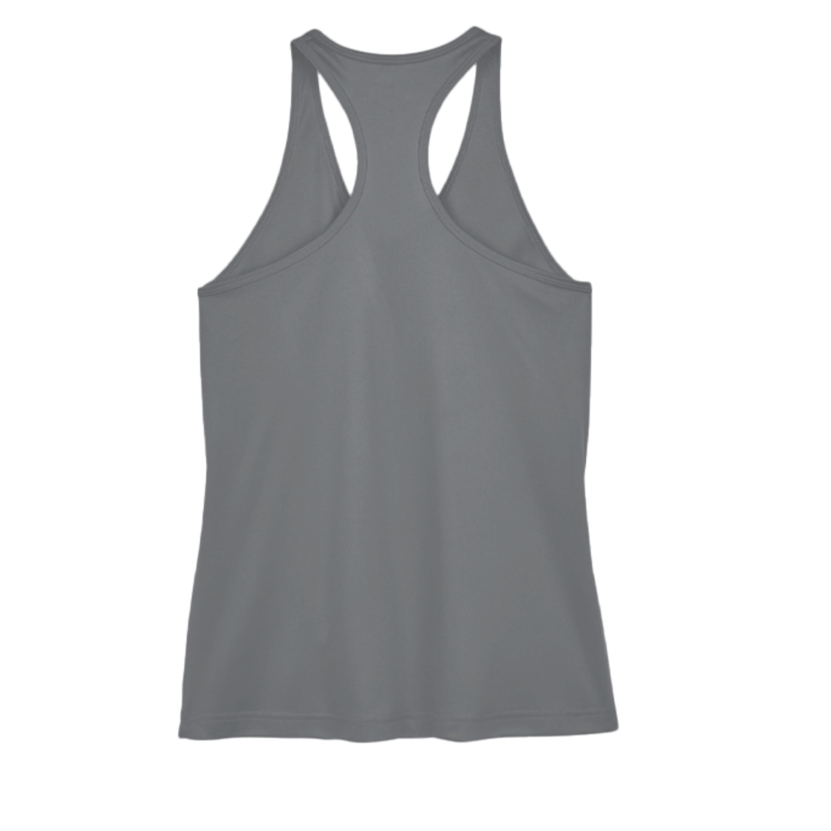 SPORT GRAPHITE - TT11WRC - BACK