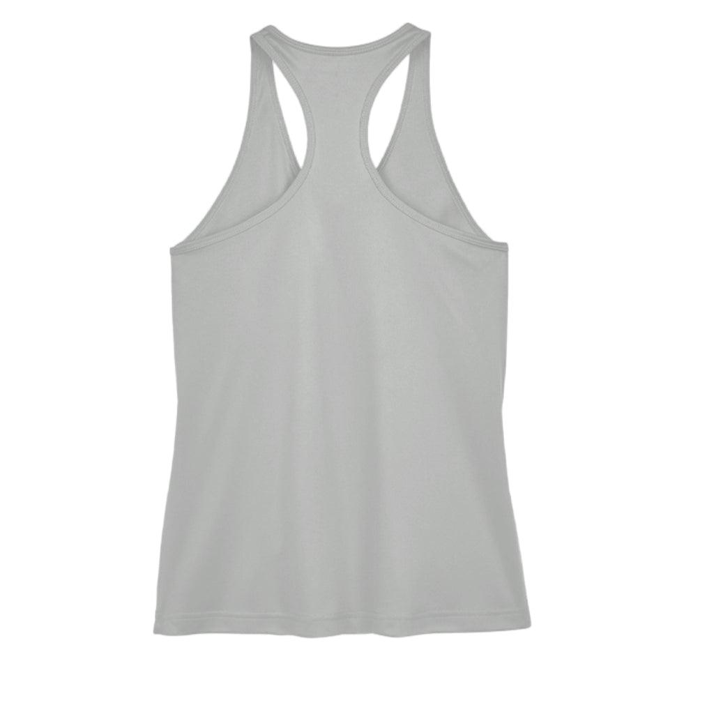 SPORT SILVER - TT11WRC - BACK