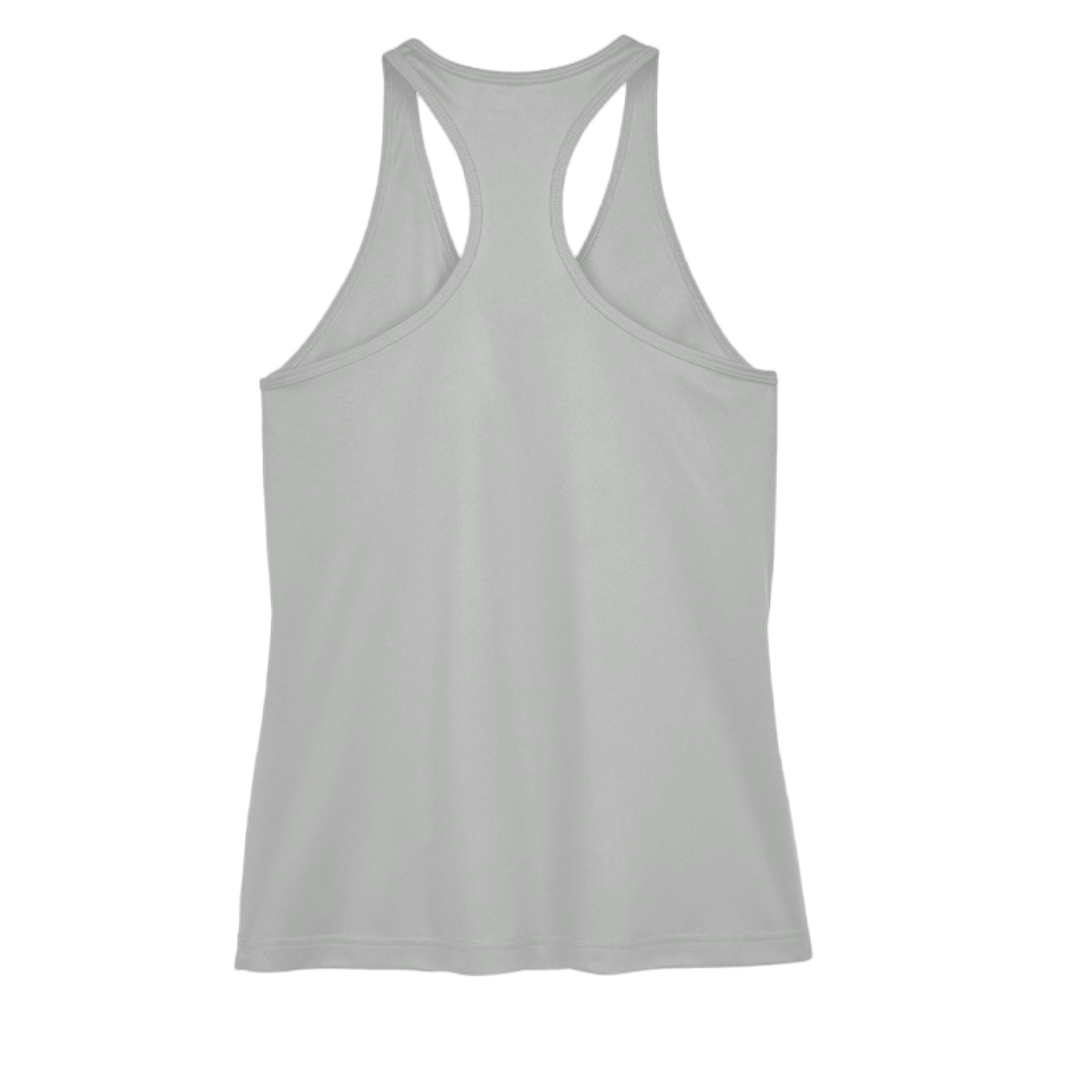 SPORT SILVER - TT11WRC - BACK