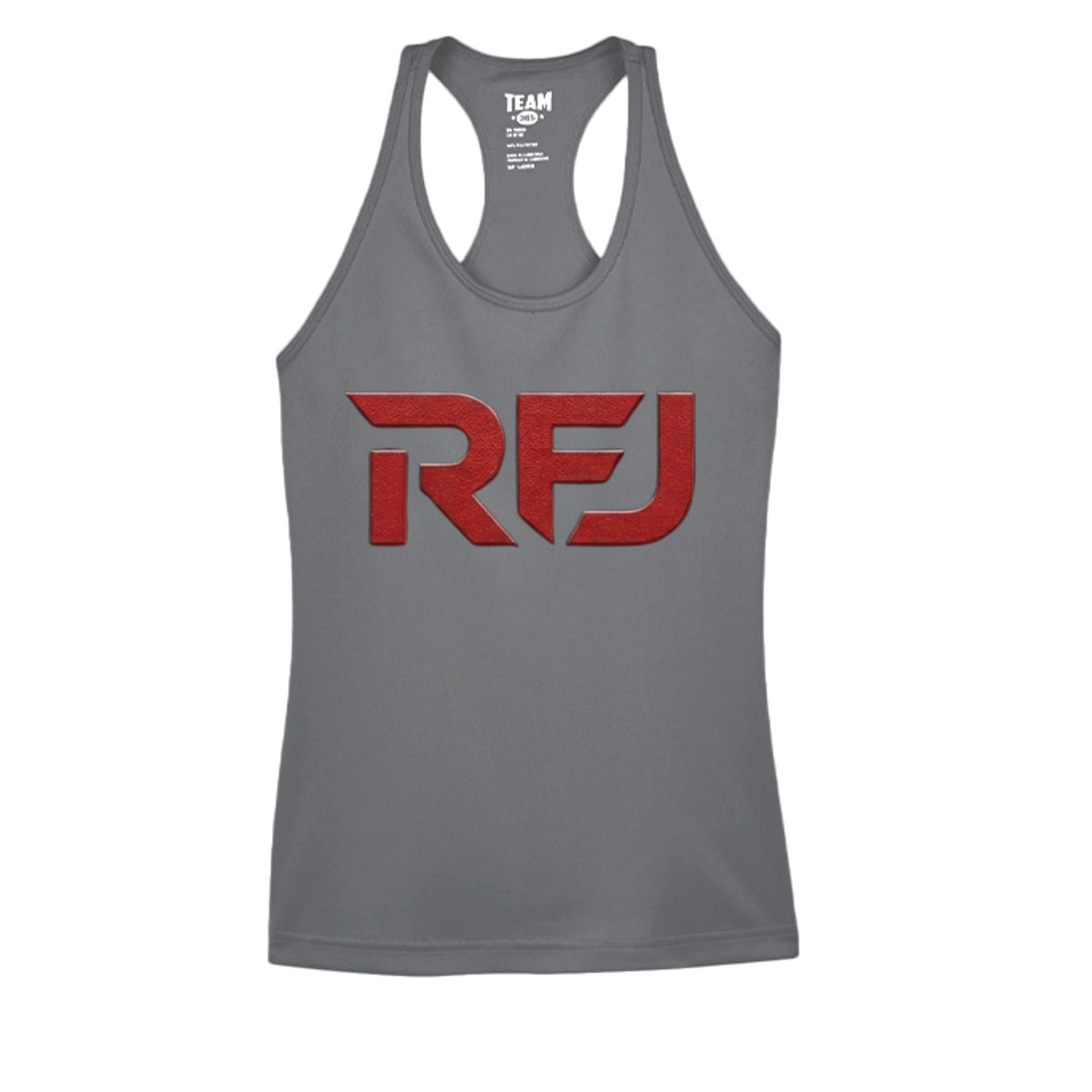 SPORT GRAPHITE - TT11WRC - FRONT