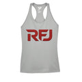 SPORT SILVER - TT11WRC - FRONT