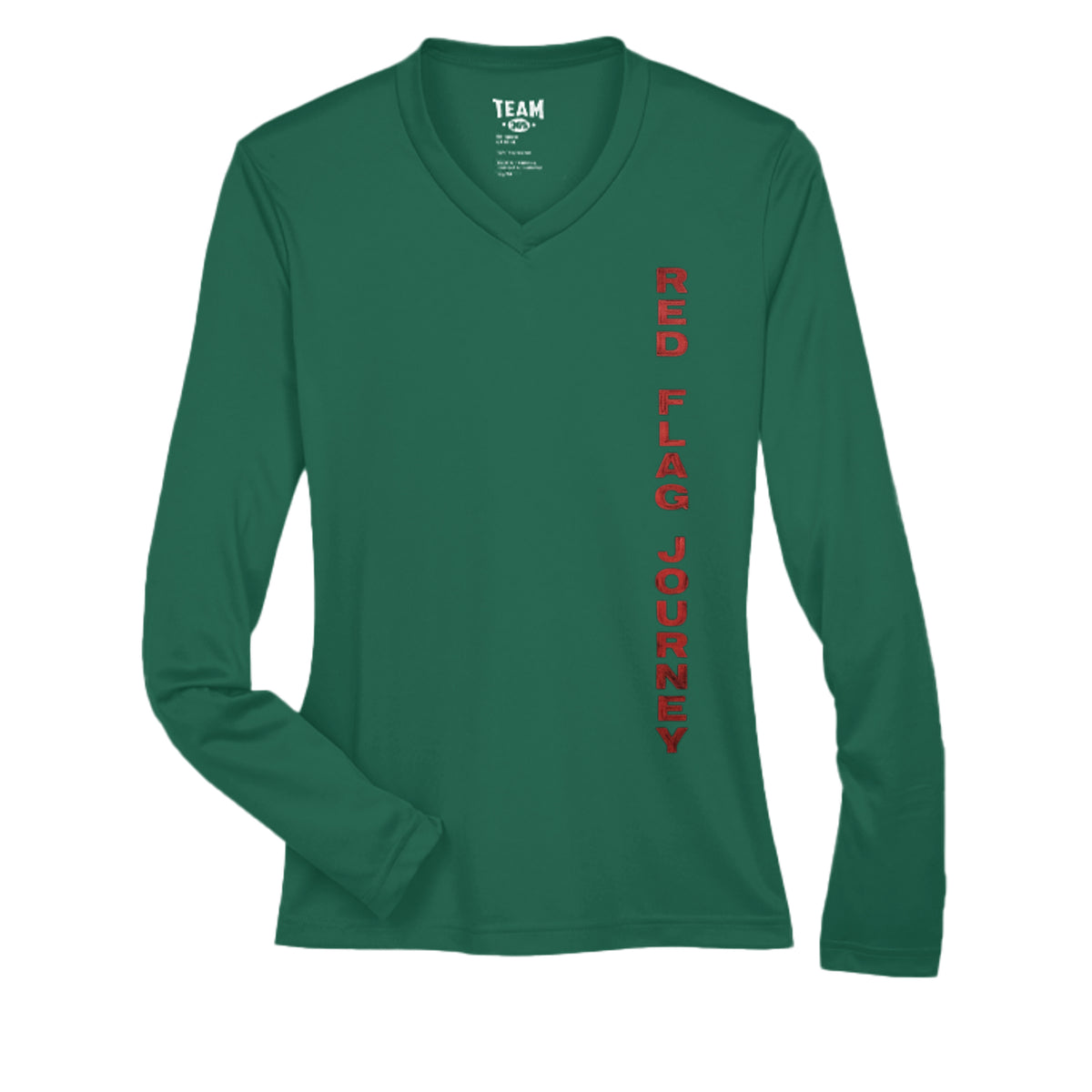 SPORT FOREST - TT11WL - FRONT